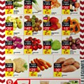 01 Promoções-Descontos-39715.jpg